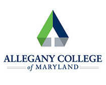 Allegany College of Maryland